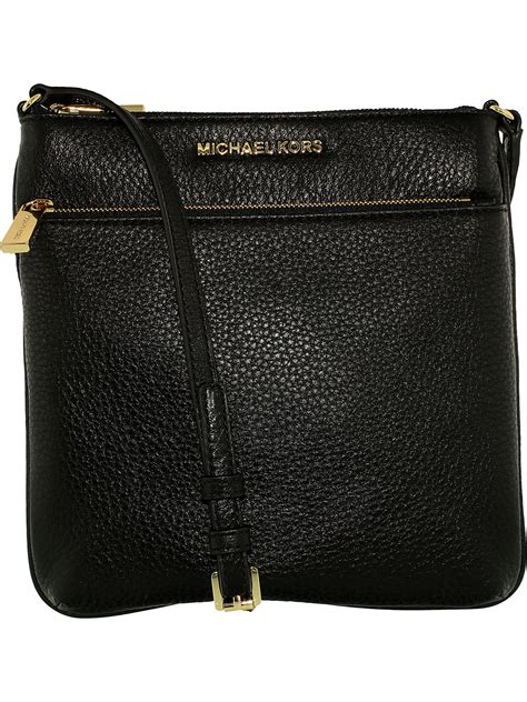 michael kors body bag for women|Michael Kors women's crossbody bags.